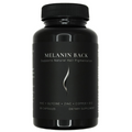 Melanin Back Supply Bundle
